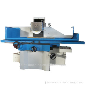 Great precision surface grinding machine price 5010AHR